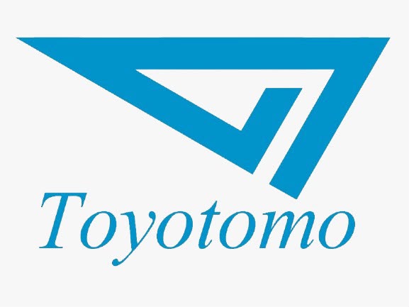 Toyotomo